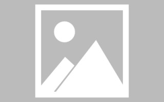 海拉尔网站建设和维护待遇（网站建设与维护总结）